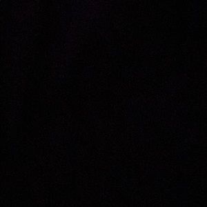 Meet your Posher, Devin